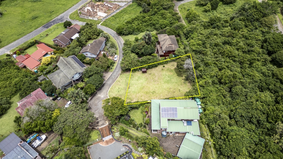 0 Bedroom Property for Sale in Cintsa East Eastern Cape